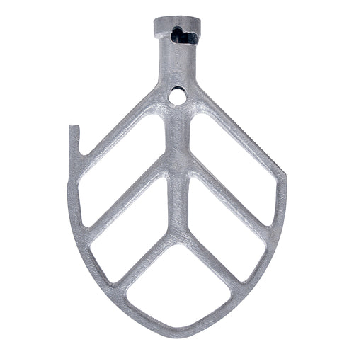Hobart BBEATER-SST005 Small Mixer 5 qt. “B” flat beater