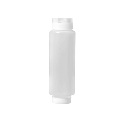 Omcan USA 81162 (81162) First In First Out Squeeze Bottle