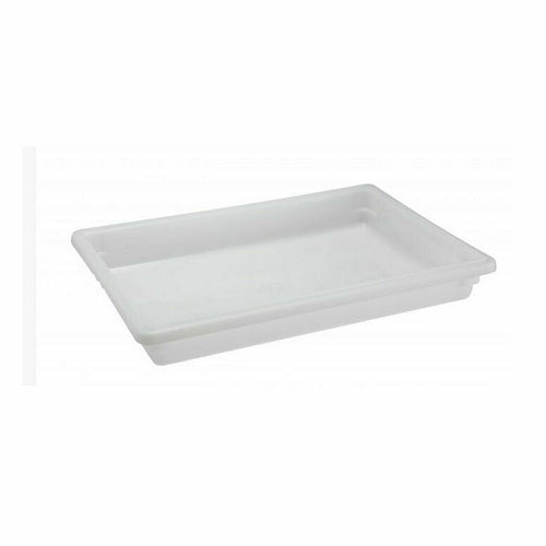 Omcan USA 85128 (85128) Food Storage Container