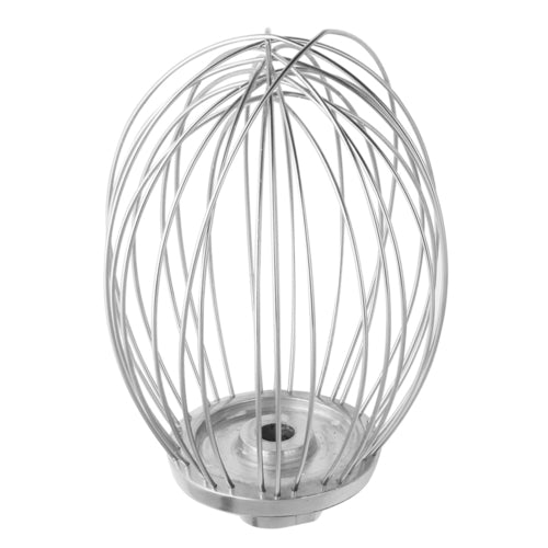 Eurodib USA NM20A57