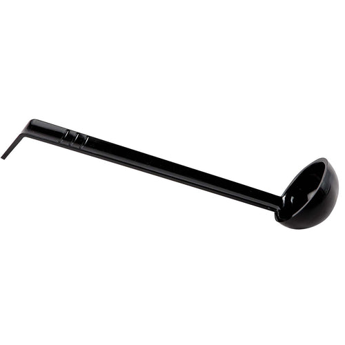 Omcan USA 80216 (80216) Ladle