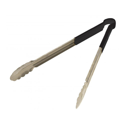 Omcan USA 80550 (80550) Utility Tongs