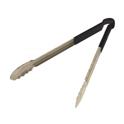 Omcan USA 80550 (80550) Utility Tongs