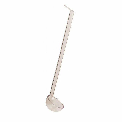 Omcan USA 80214 (80214) Ladle