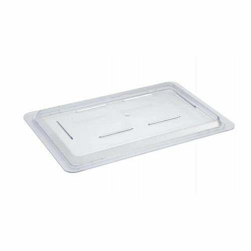Omcan USA 85123 (85123) Food Storage Container Cover