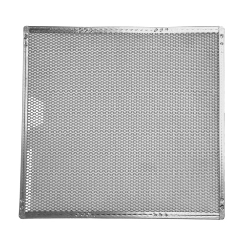 Omcan USA 13458 (13458) Pizza Screen