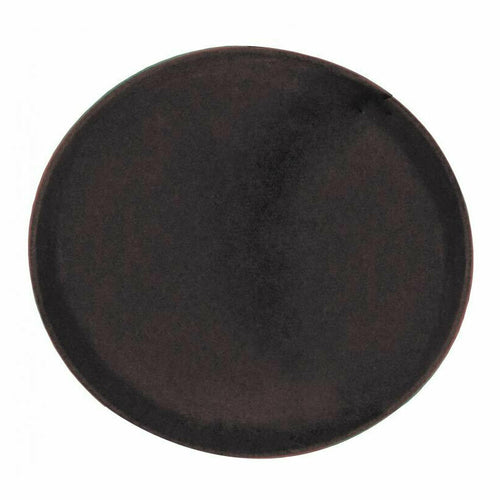Omcan USA 80110 (80110) Serving Tray