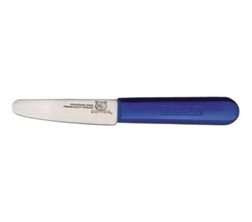 Omcan USA 12750 (12750) Clam Knife