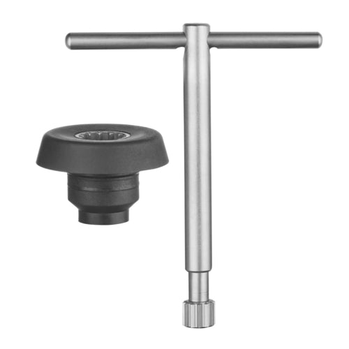 Waring CAC162 Drive Coupling & Coupling Removal Tool