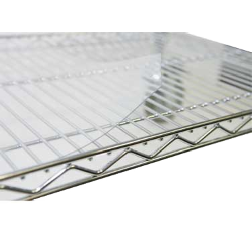 Serv-Ware SMC1872CWP
