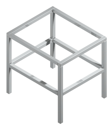 SIRMAN 28010225 Vesuvio Stand