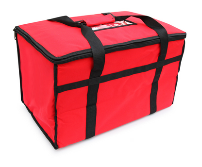Omcan USA 80948 (80948) Delivery Bag