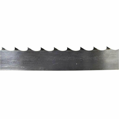 Omcan USA 10358 (10358) Band Saw Blade