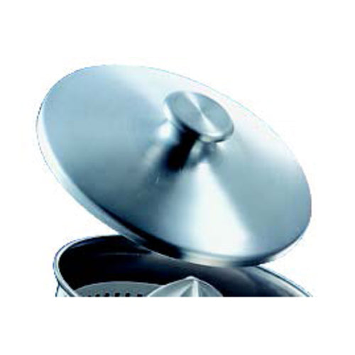 SIRMAN IB2260720 Lid