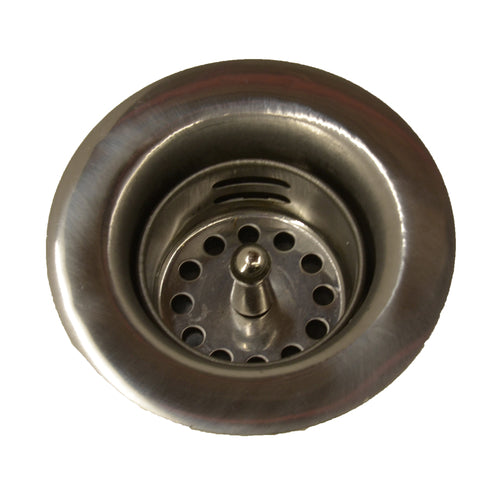 Omcan USA 14337 (14337) Drain Plug
