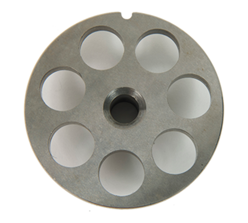 Globe (Middleby) CP16-12 Chopper Plate