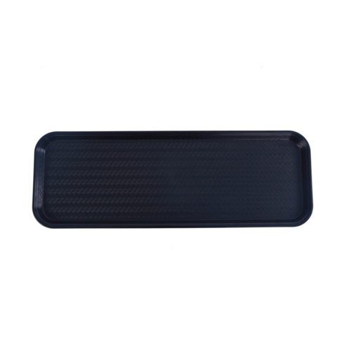 Omcan USA 81100 (81100) Food & Produce Display/Merchandising Tray