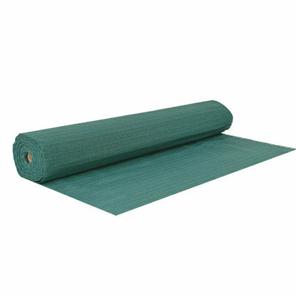Omcan USA 10534 (10534) Display Case Liner
