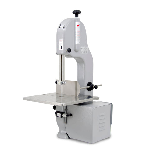 Omcan USA 45506 (BS-IT-1829-M) European Tabletop Band Saw