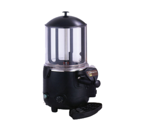 Omcan USA 31840 (DI-CN-0010) Hot Chocolate Dispenser