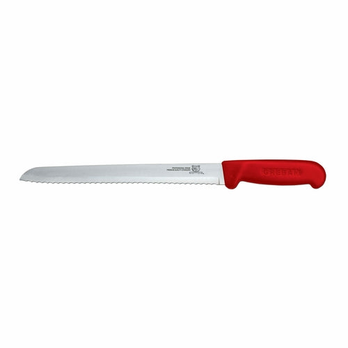 Omcan USA 12622 (12622) Slicing Knife