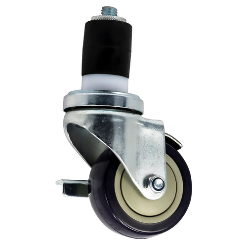 Serv-Ware 3B-0050-B-HFT