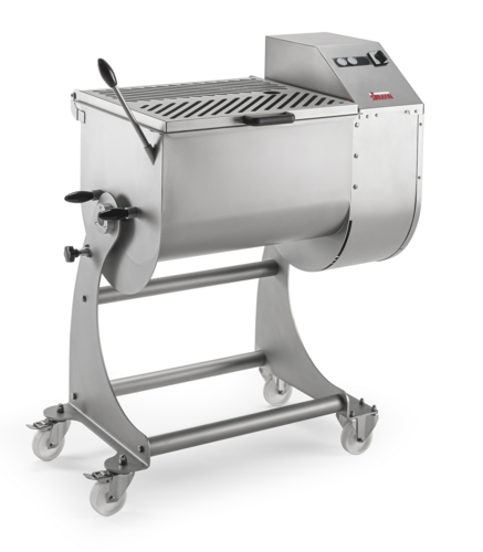 SIRMAN 40808206TF IP 180 BA XP 40808206TF Meat Mixer