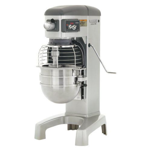 Hobart HL300-1STD 200-240/50/60/3 Mixer; with bowl