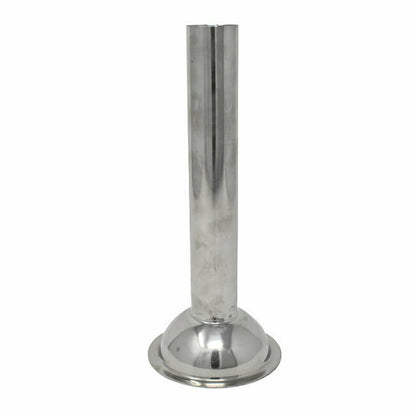 Omcan USA 10023 (10023) Grinder Spout