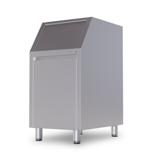 Eurodib USA BIN110 Brema Ice Storage Bin