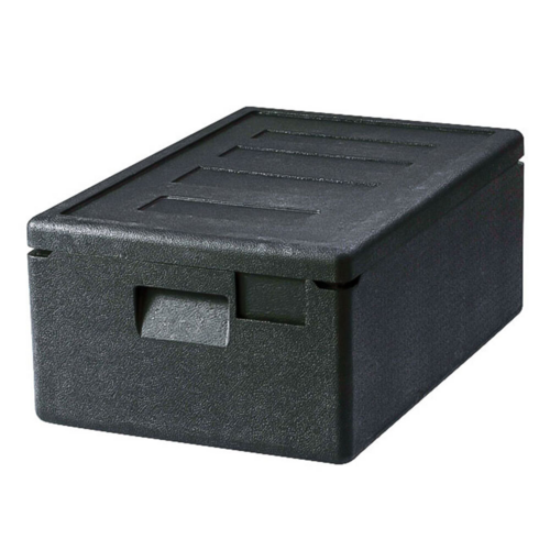 Omcan USA 44548 (44548) Food Carrier