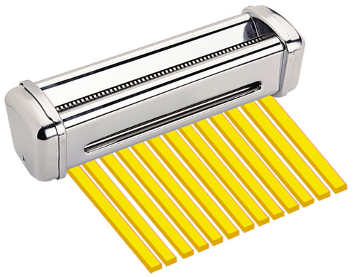 Omcan USA 46302 (46302) Pasta Cutter