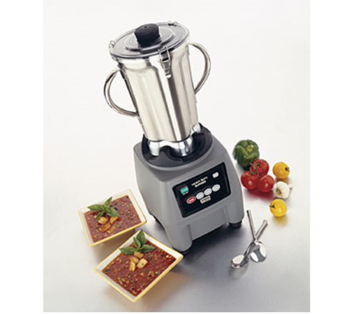 Waring CB15 Food Blender