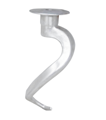 Omcan USA 17607 (17607) Dough Hook