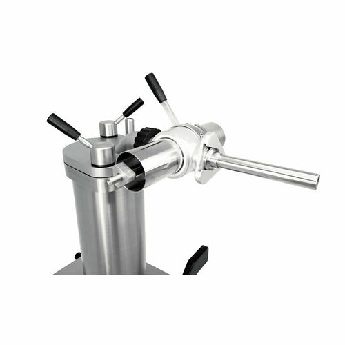 Omcan USA 46180
