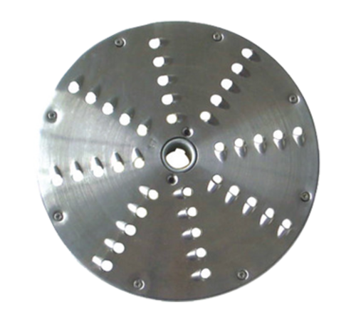 Eurodib USA H7 HLC300 7mm grating Blade