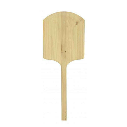 Omcan USA 80605 (80605) Pizza Peel