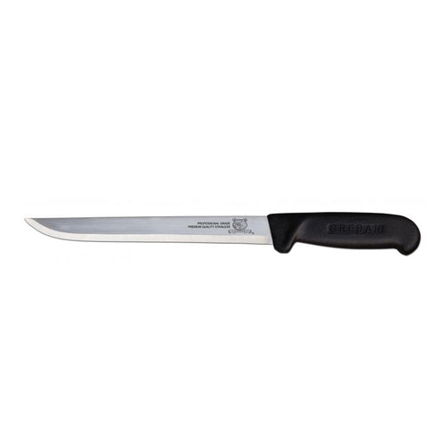 Omcan USA 11834 (11834) Fillet Knife