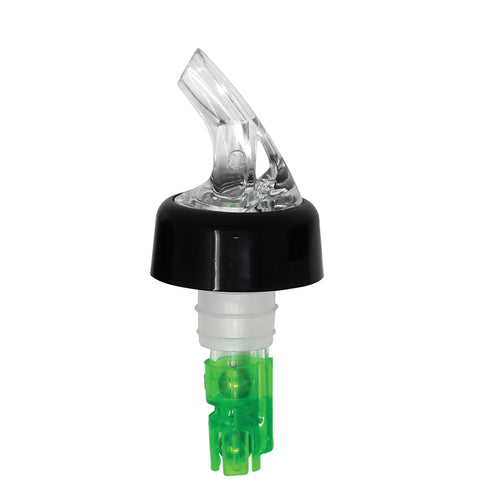 Omcan USA 80879 (80879) Pourer