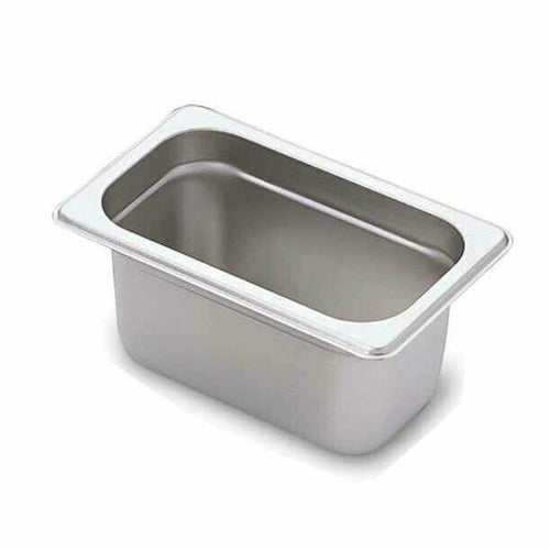 Omcan USA 80283 (80283) Steam Table Pan