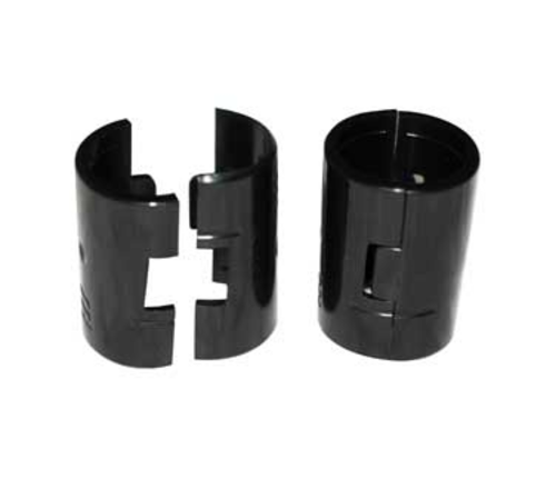Serv-Ware CWP-SC-E