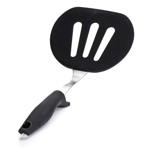 Waring CAC144 Silicone Spatula, for use with Nonstick PTFE Sheets