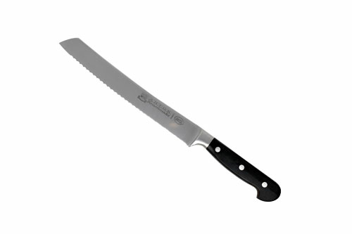 Omcan USA 24860