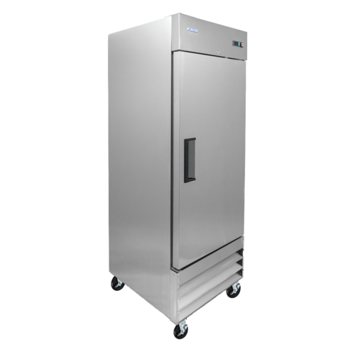 Omcan USA 59023 (FR-CN-0737E-HC) Aurora Freezer