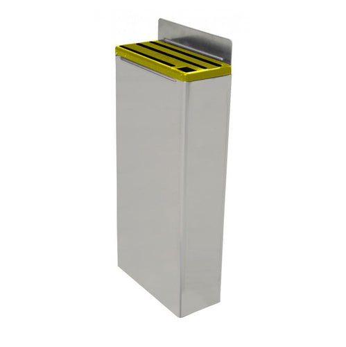 Omcan USA 12924 (12924) Knife Rack