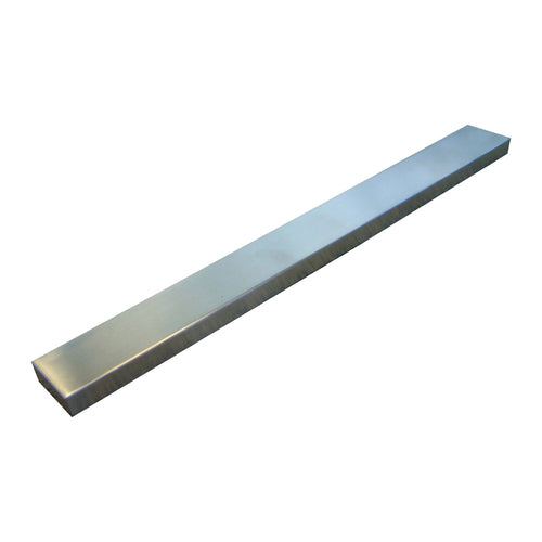 Omcan USA 23592 (23592) Magnetic Knife Bar