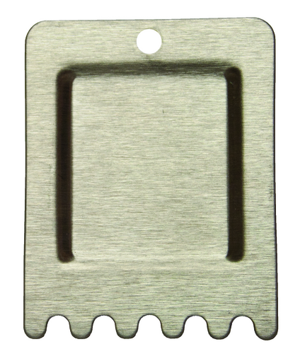 Globe (Middleby) PANINI-SCRAPER Panini Scraper