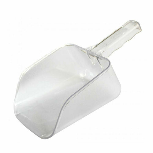Omcan USA 80323 (80323) Utility Scoop