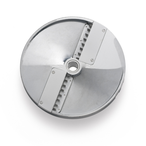 SIRMAN 40751DQ08 DQ08 Julienne Disc TM 40751DQ08
