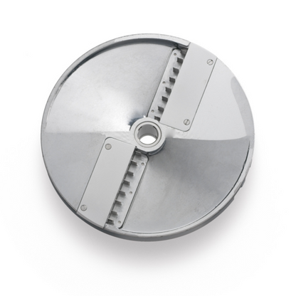 SIRMAN 40751DQ08 DQ08 Julienne Disc TM 40751DQ08